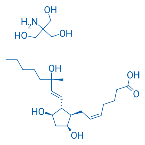 Carboprost