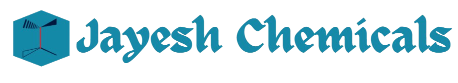 Jayesh Chemicals