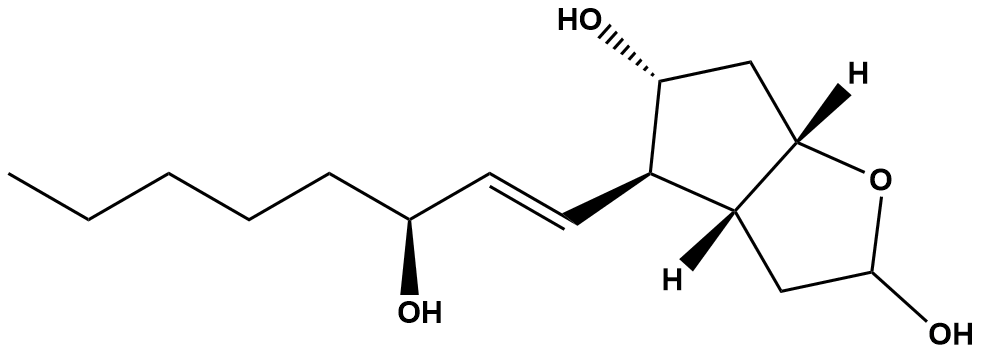 Dinoprost Intermediate