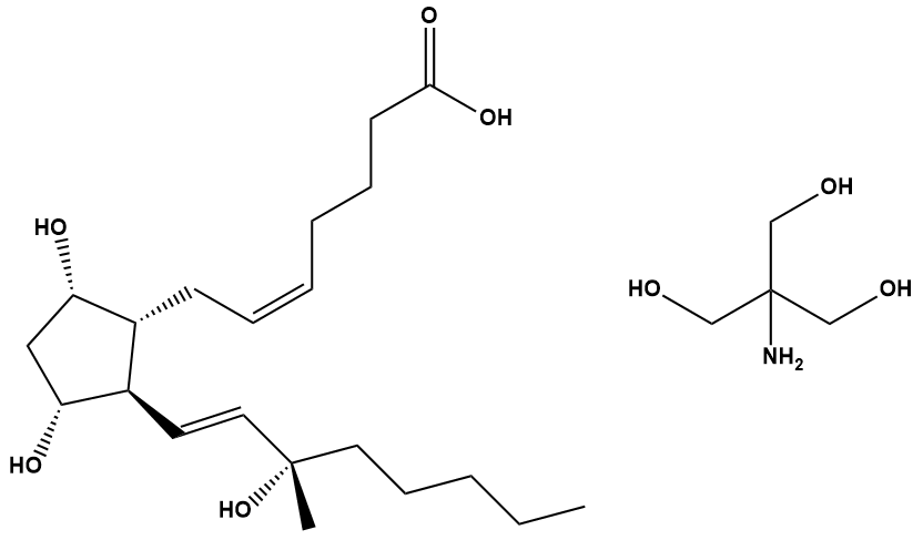 Carboprost