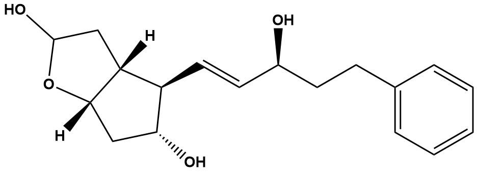 Bimato Triol