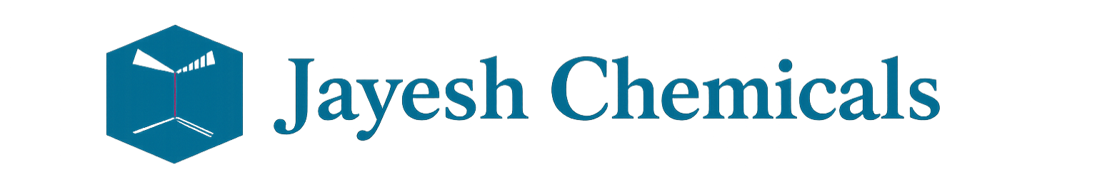 Jayesh Chemicals