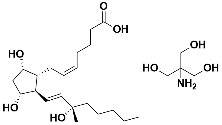 Carboprost