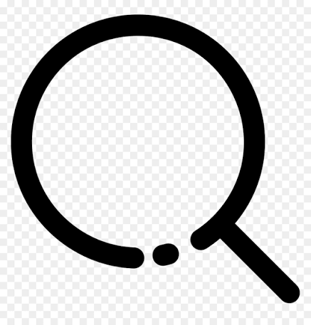 Search